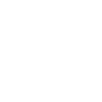 jinnian金年会科技