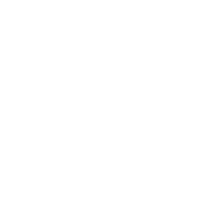 jinnian金年会科技