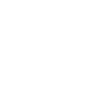 jinnian金年会科技