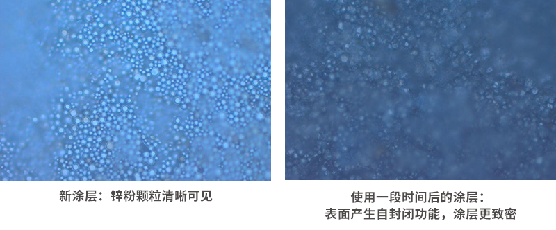 企业优势 企业优势