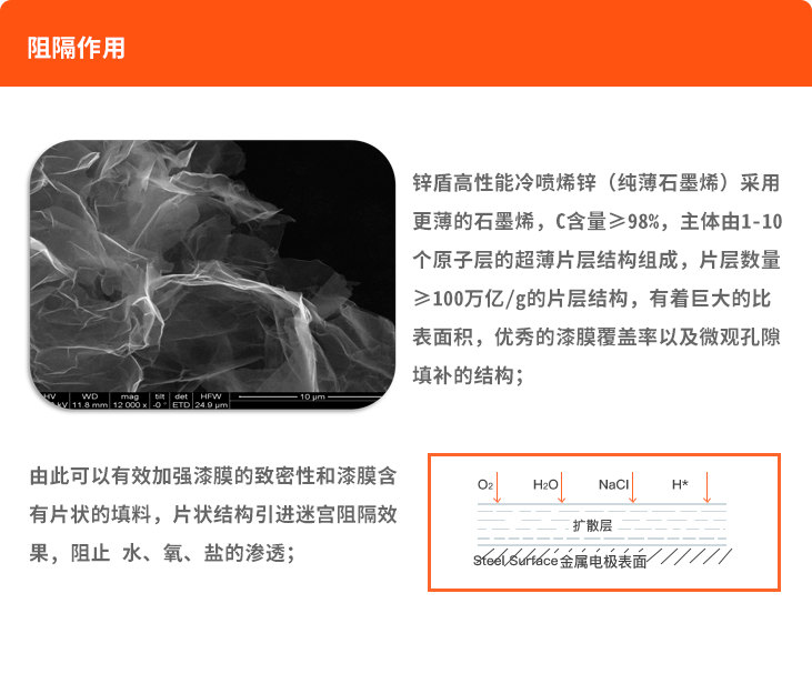 锌盾 锌盾