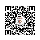 公众号 公众号