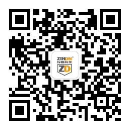企业优势 企业优势