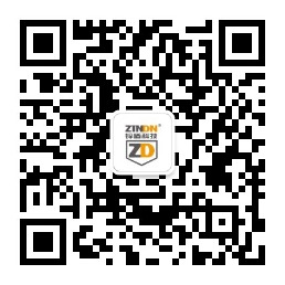 企业优势 企业优势