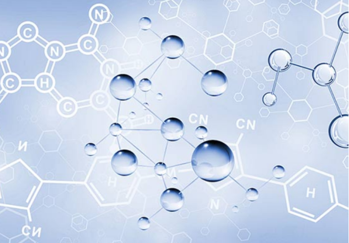 ZINDN introduces advanced water-based cold spray zinc R&D and production equipment, responding to green environmental protection with high standards