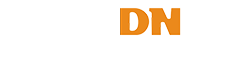 jinnian金年会科技