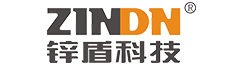 jinnian金年会科技
